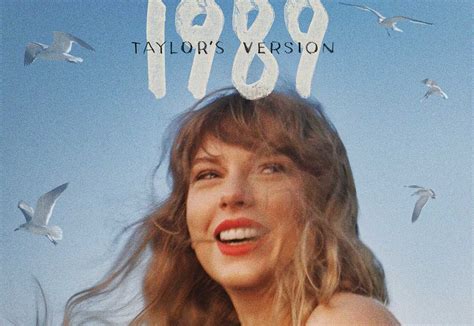 Create a ranking for 1989 and 1989 (Taylors Version) 1. Edit the label text in each row. 2. Drag the images into the order you would like. 3. Click 'Save/Download' and add a title and description.